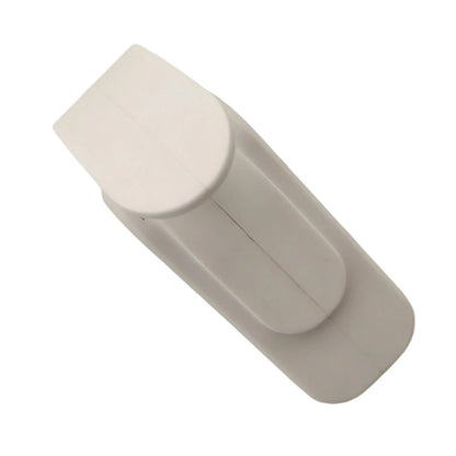 Child Safety Lock for Interior Bedroom Doors (Toddler Pet Resistant)