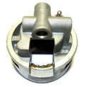 WSM Bearing Housing Assembly for Johnson Evinrude 100-235 HP (444-530)