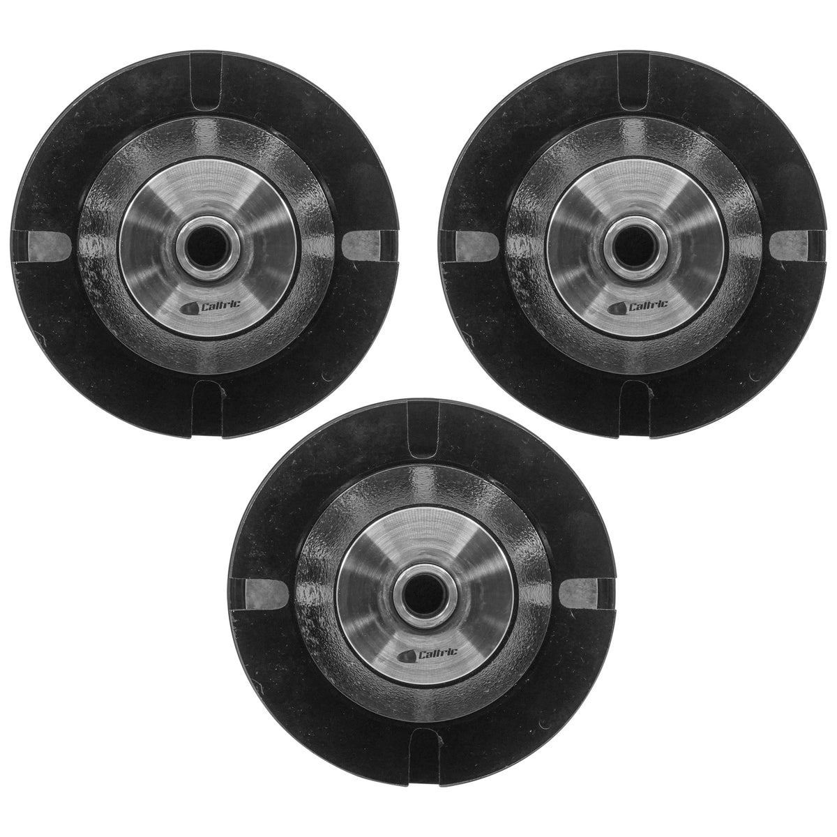 Mower Deck Spindle Housing Replacement for John Deere 322 330 332 (2000–2000)