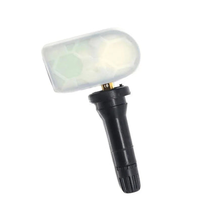TPMS Tire Pressure Sensor for Lixiang Ideal L7 L9 (2022–2023) X0137000023