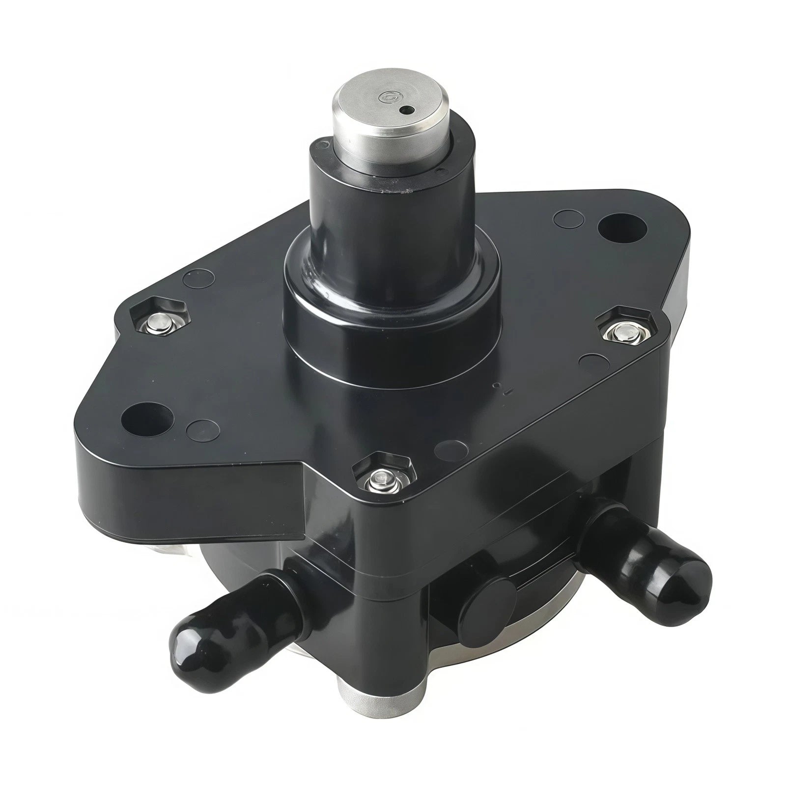 Fuel Pump for Johnson Evinrude Outboard Marine (5041064)