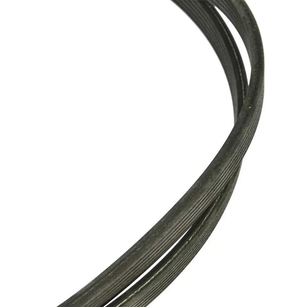 Drive Belt for Land Rover Range Rover Evoque (2012–2017) / Discovery Sport (2015+)