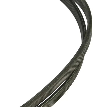 Drive Belt for Land Rover Range Rover Evoque (2012–2017) / Discovery Sport (2015+)
