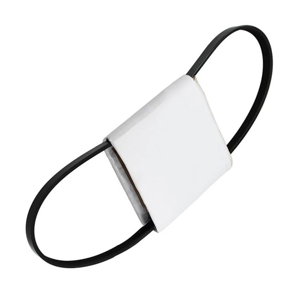 Drive Belt for K770 Saws (544908406)