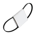 Drive Belt for K770 Saws (544908406)