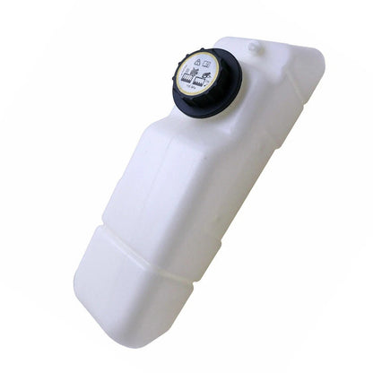 Replacement Water Coolant Tank for Bobcat Heavy Equipment