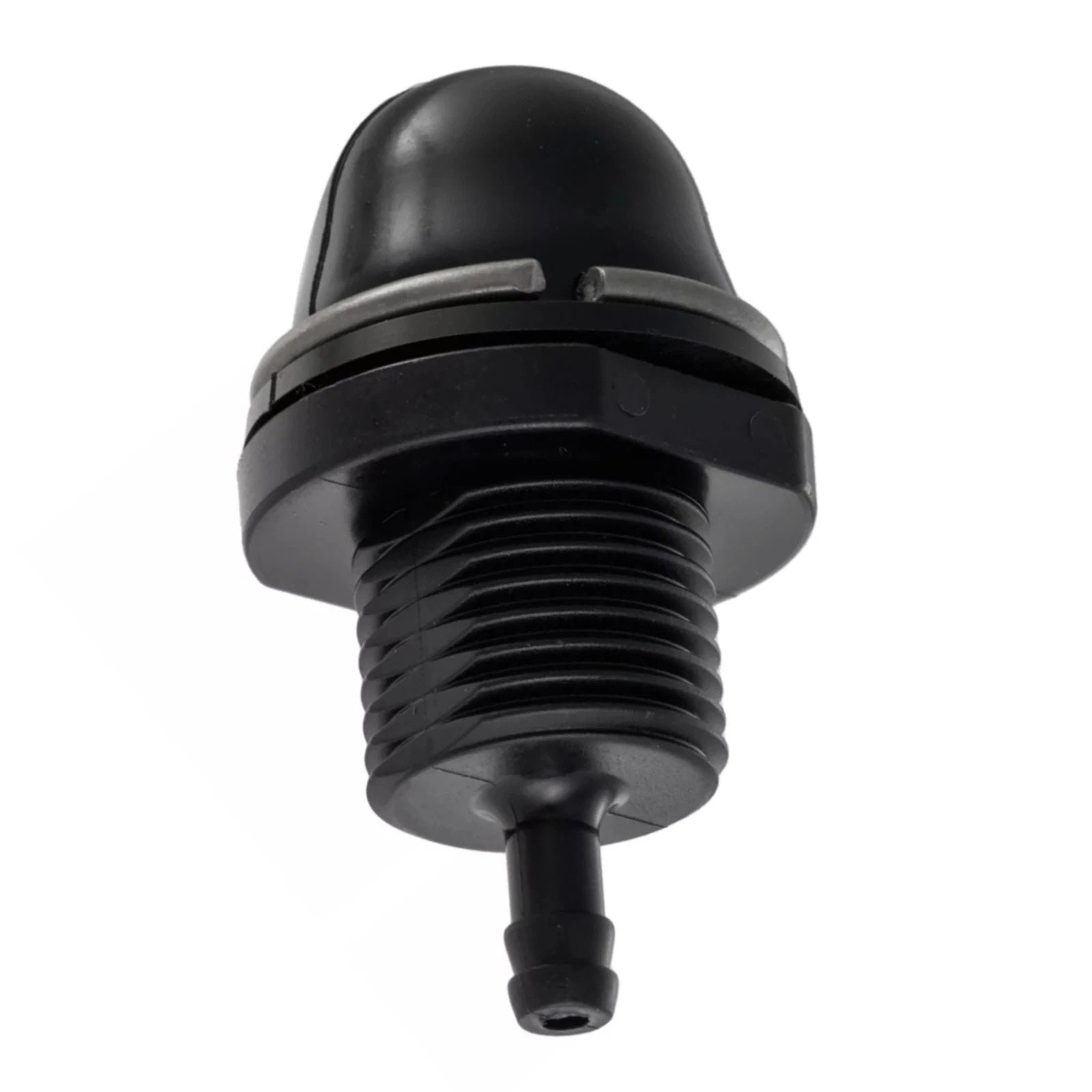 Pump Priming for Mercury 895124
