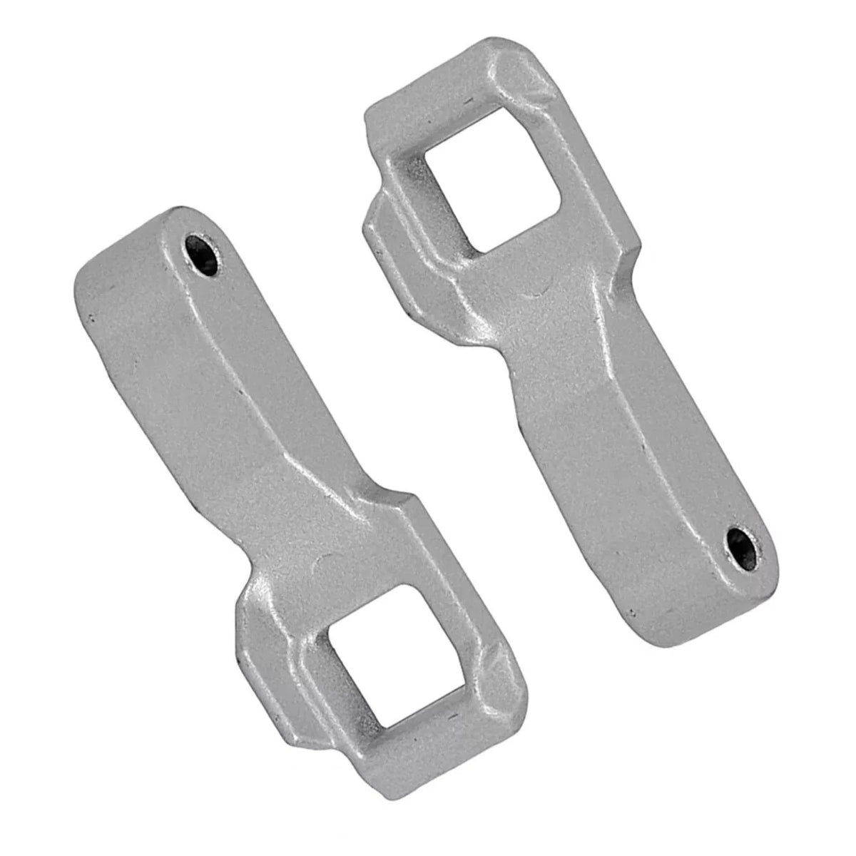 2X Washer Door Lock Striker for Kenmore Washing Machine (41303)