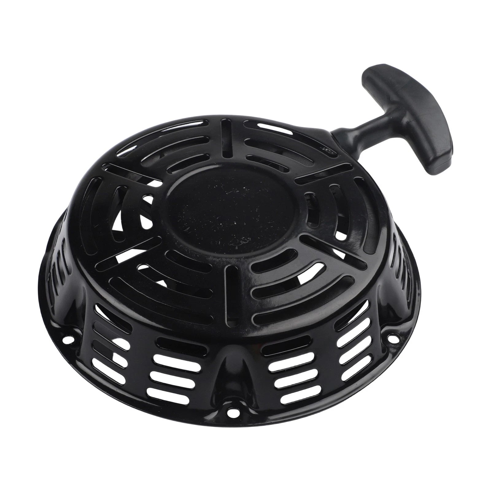 Replacement Reverse Starter 84004174 for 14HP 408cc Engine (Compatible)