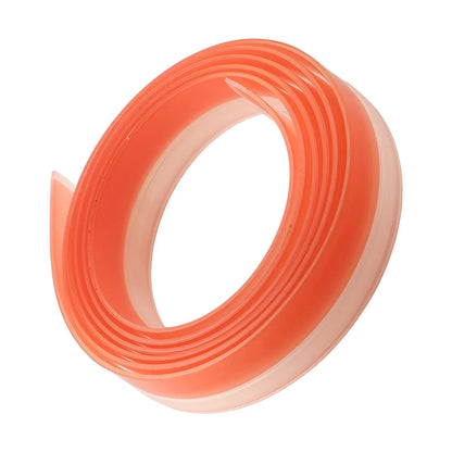 Replacement Strip for Track Saw Guide Rail 495209 SP5000 (1.4m Length)