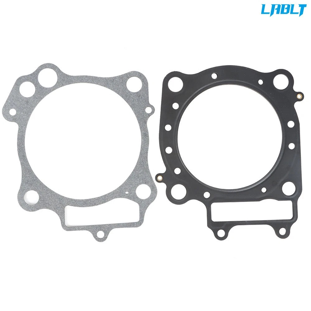 Gasket Kit Set for Honda TRX450ER (2006–2009, 2012–2014)
