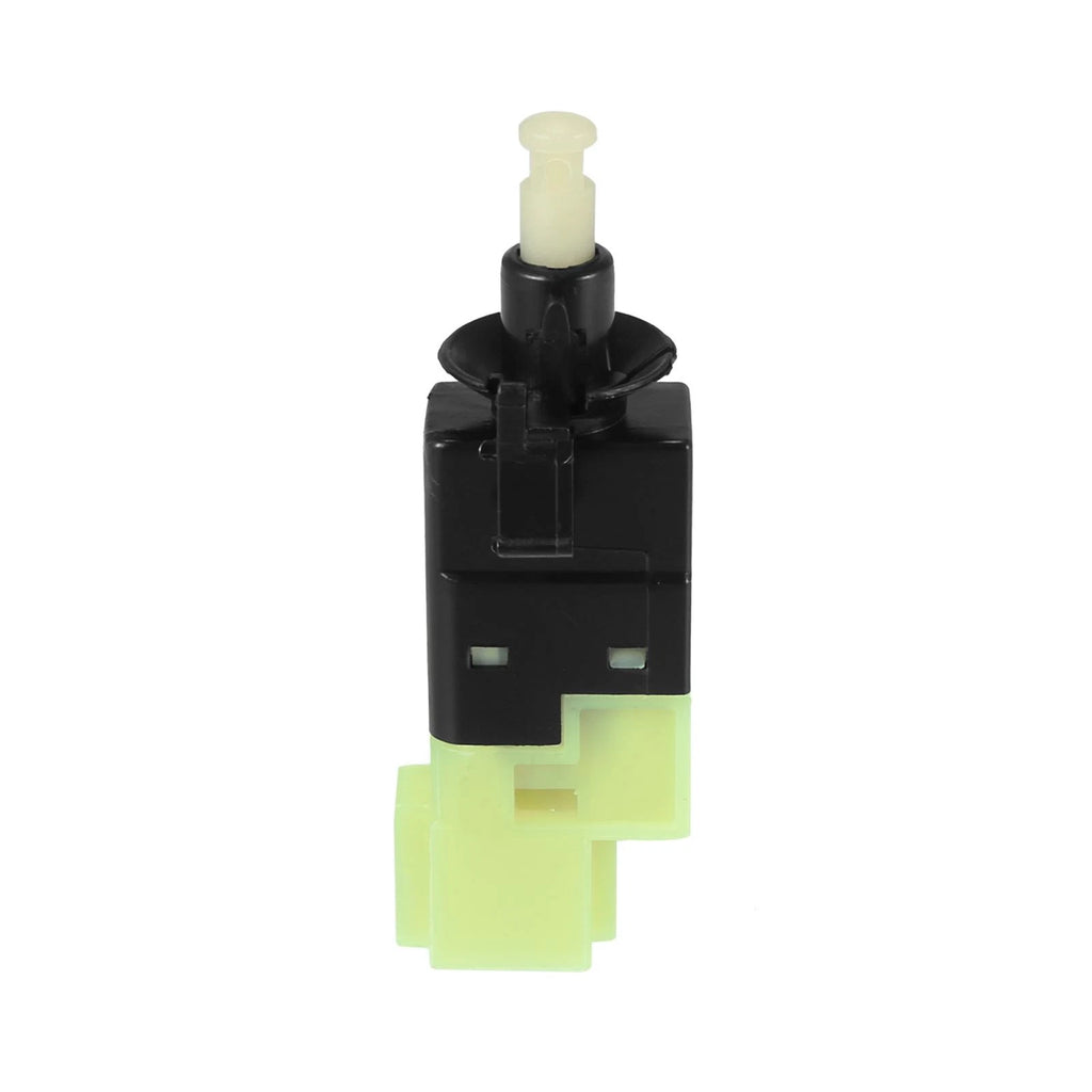 Parking Brake Stop Light Switch for Mercedes-Benz Sprinter (2005–2018)