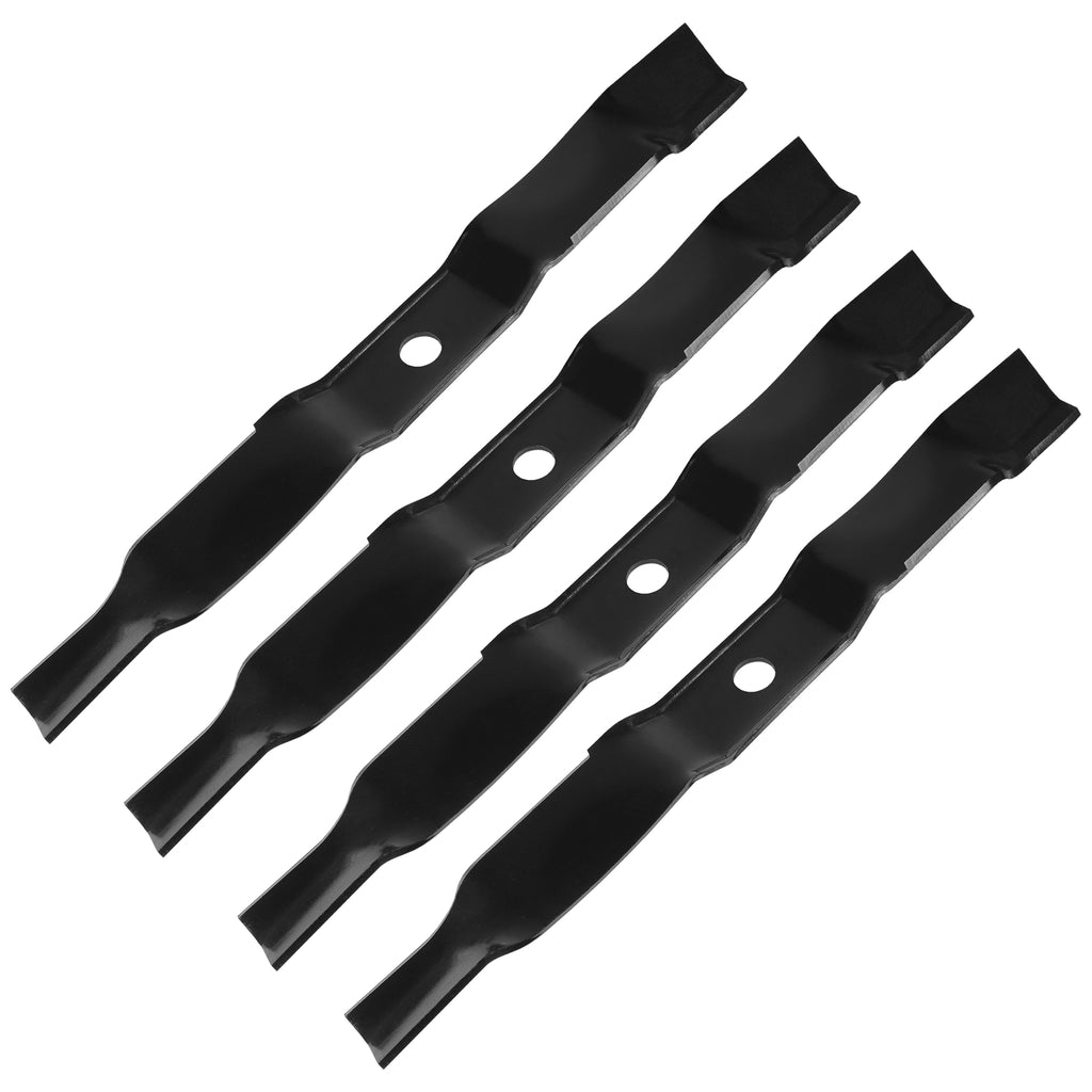 42" Deck Blade Replacement for Murray Riding Lawn Mower (2008–2018)