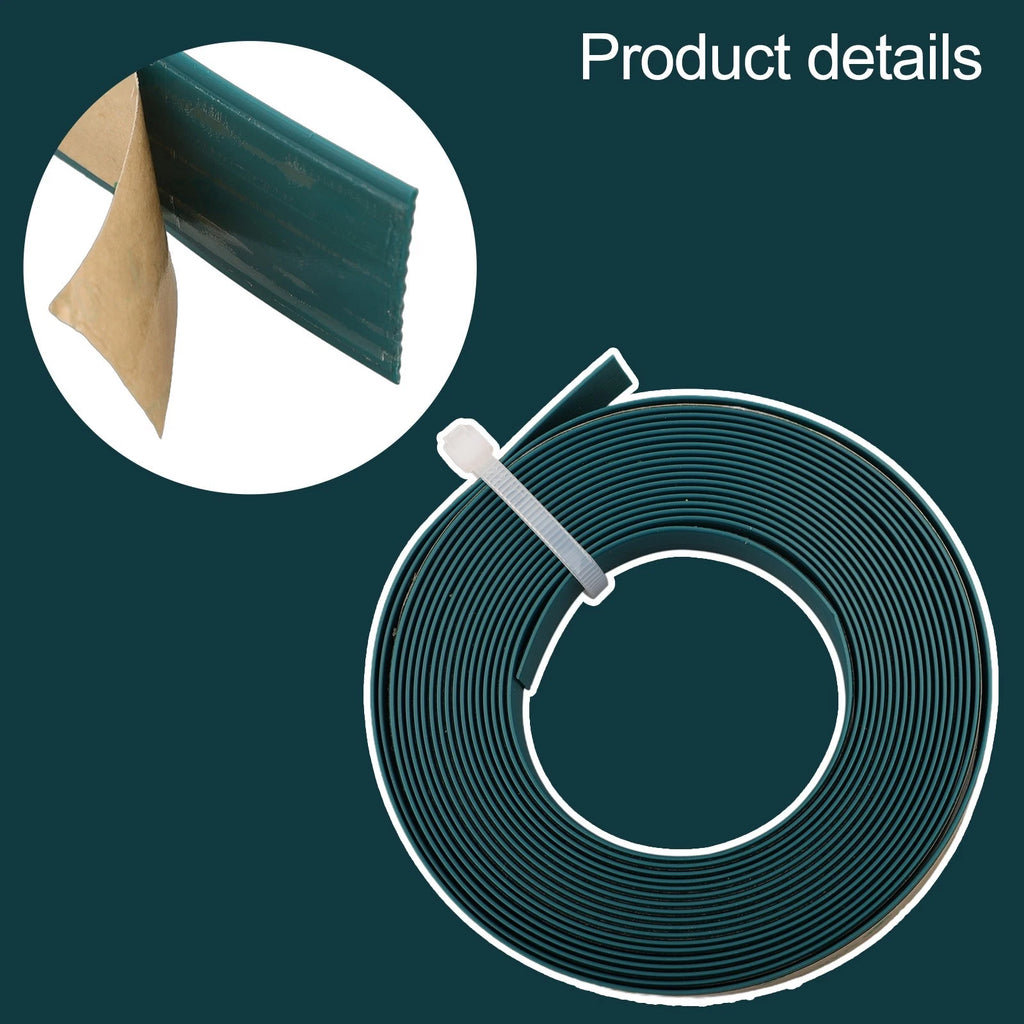 5 Meter Replacement Running Strip for SP6000 (2010–2023)