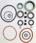 Lower Unit Seal Kit for Mercruiser Bravo 1/2/3 (18-2645-1)