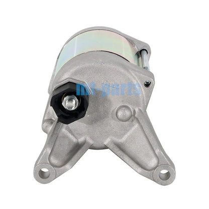 Starter Motor for QJMotor SVT650/SVT650 X (2024) 249016570000