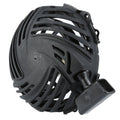 Enhanced Performance Pull Starter for 450E 500E 550E 575EX (593959, 591139)