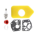 Replacement Carburetor Accessories for
