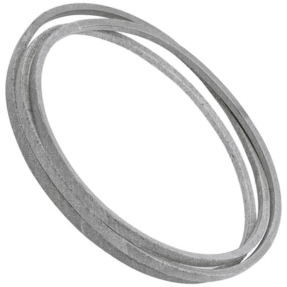 Deck Belt Replacement 46 Inch for Cub Cadet i1046 LT 1045 LT (2009–2018)