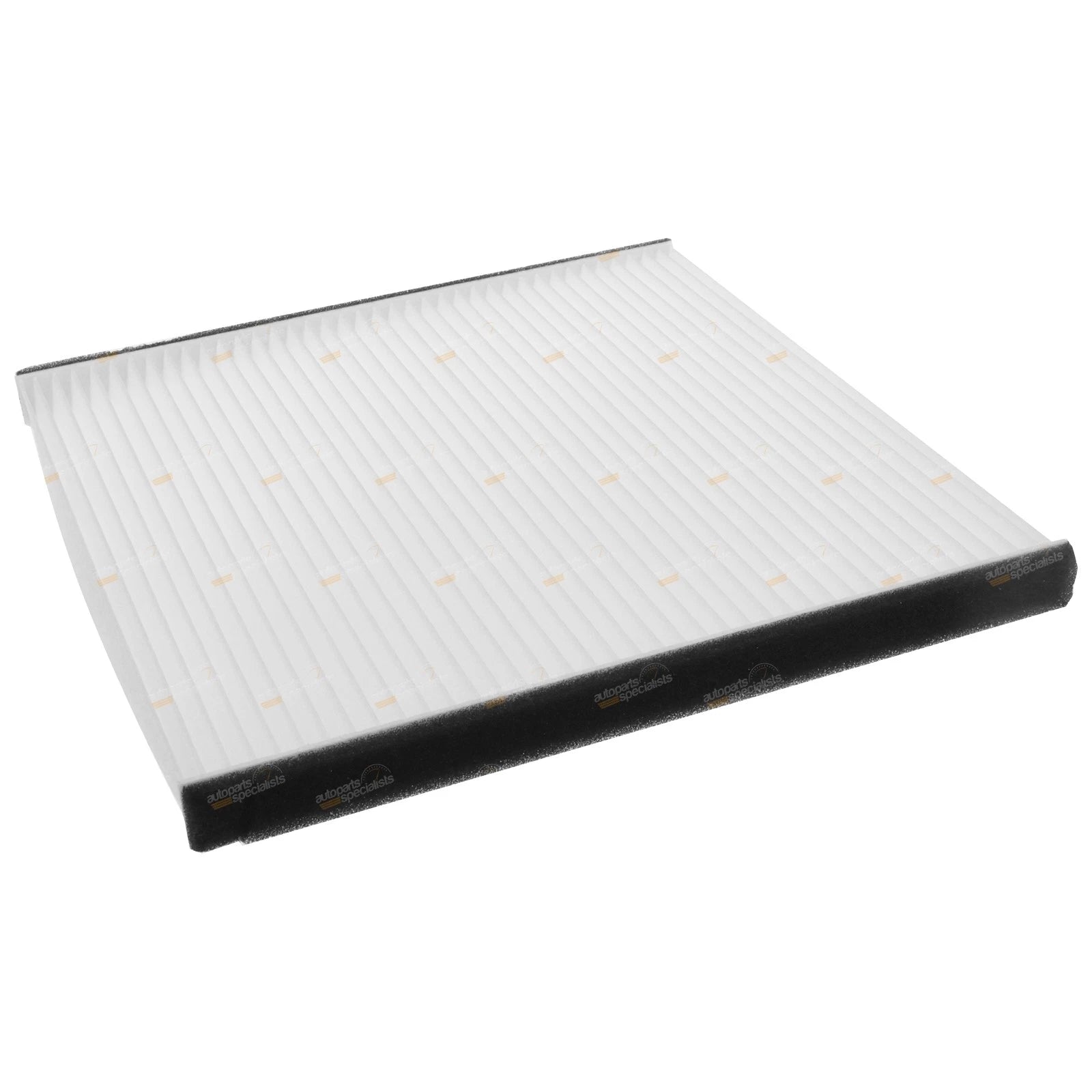Cabin Pollen Air Filter for Outback BP (2003–2009) EJ25 EZ30
