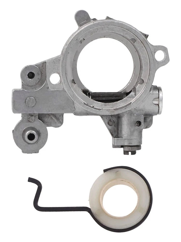 Replacement Oil Pump for Stihl Ms460 Ms461 Ms441 (046)