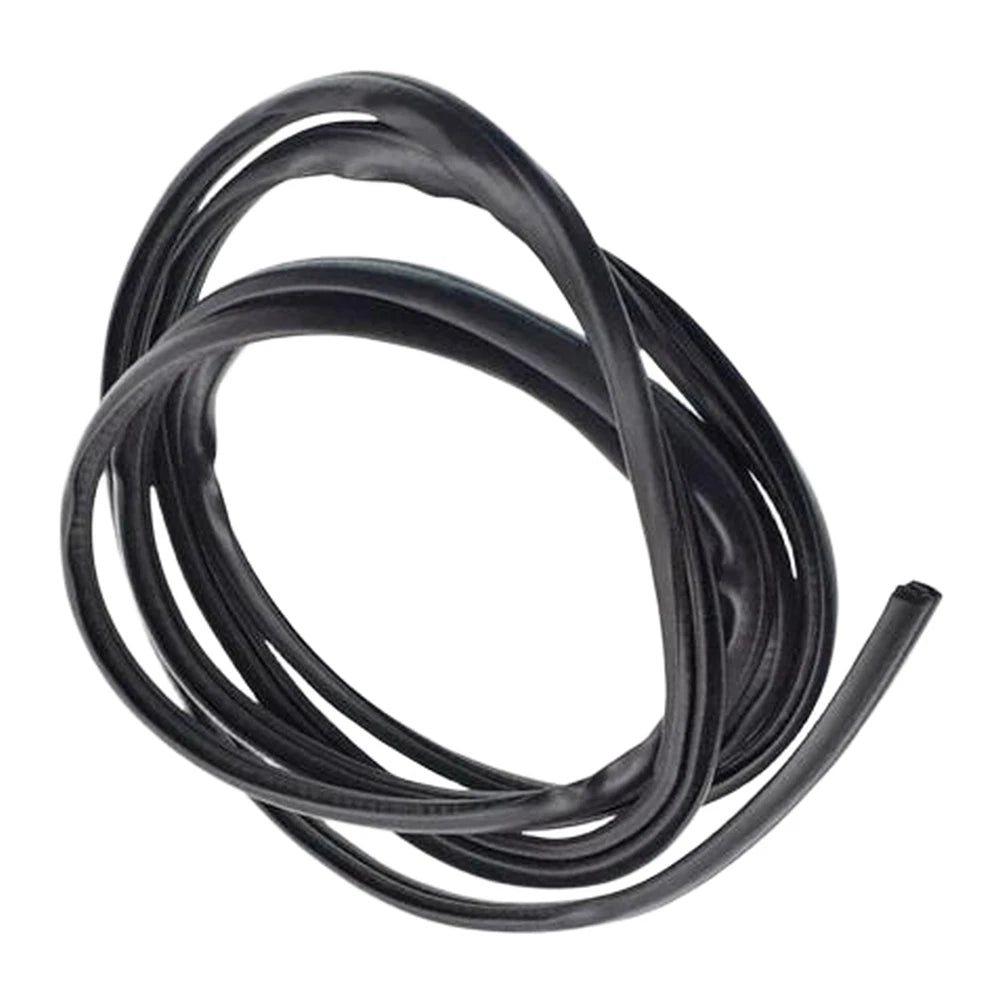 Roof Glass Seal for Mitsubishi (1982–1999)