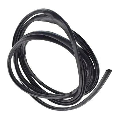 Roof Glass Seal for Mitsubishi (1982–1999)
