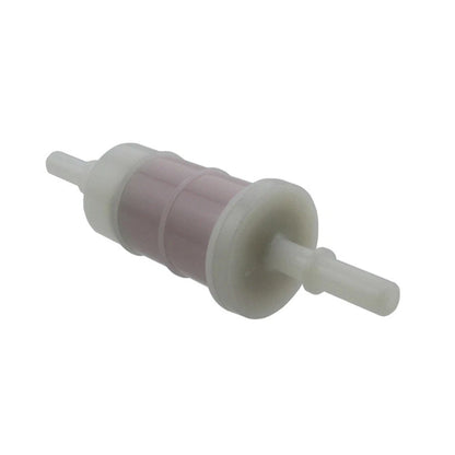 5/16" 8mm Fuel Filter for Mercruiser Outboard (35-879885Q, 35-879885T)