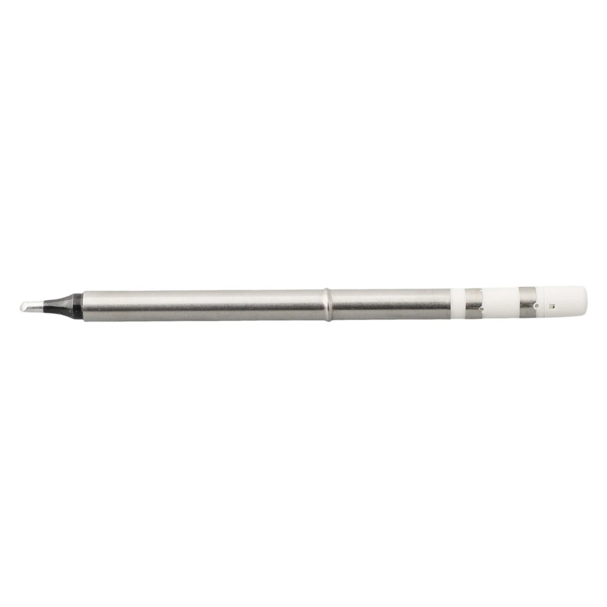 Reliable Internal Heating Soldering Iron Tip for Consistent Heat Distribution
