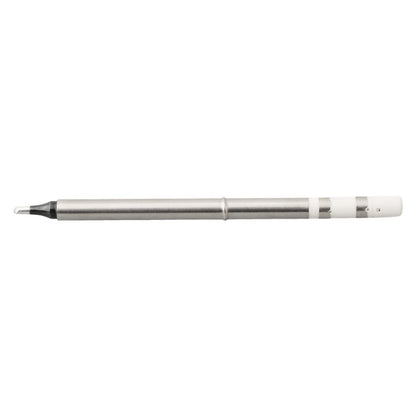 Reliable Internal Heating Soldering Iron Tip for Consistent Heat Distribution