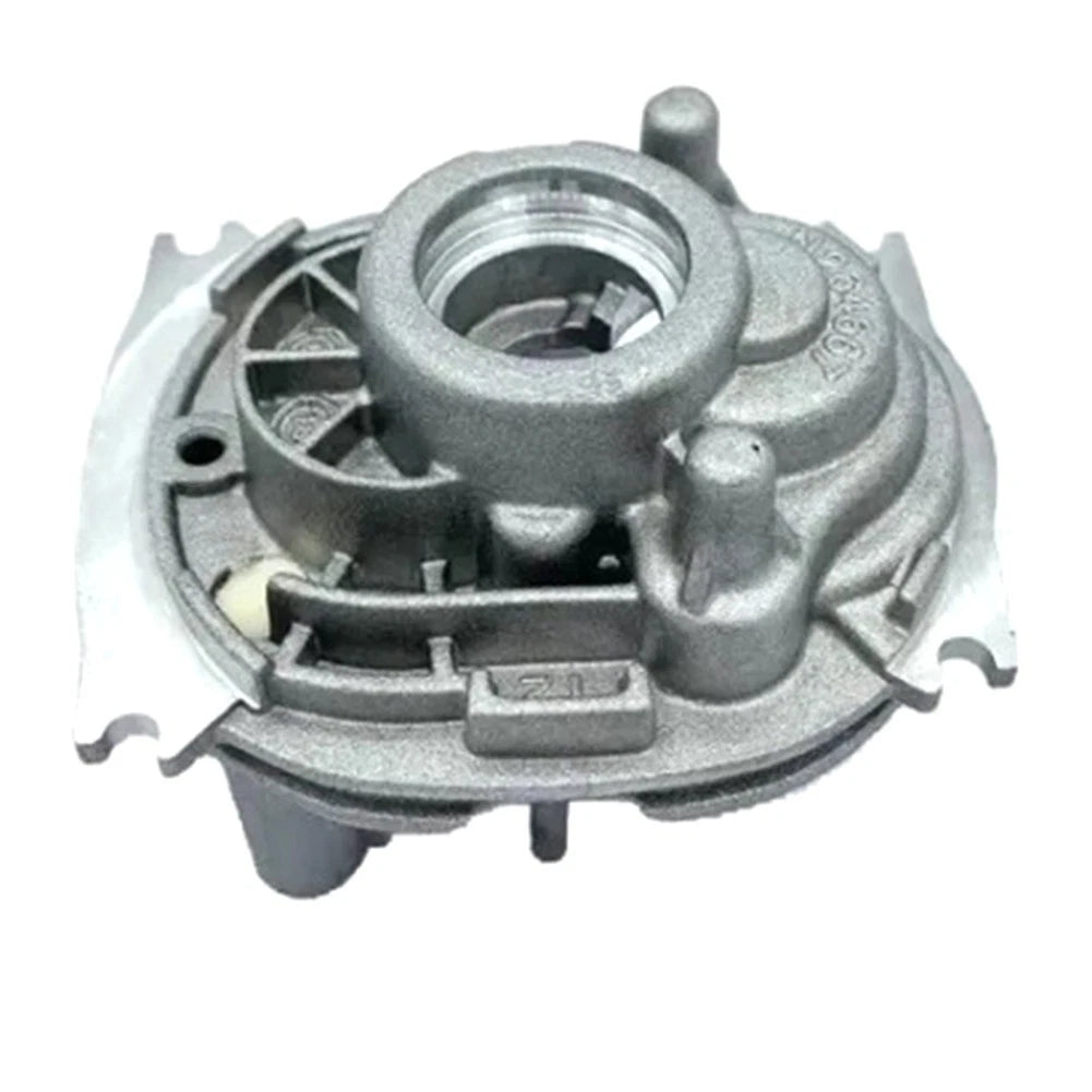 Drill Repair Hammer Drill Spare Power Tool Component for Compatibility List