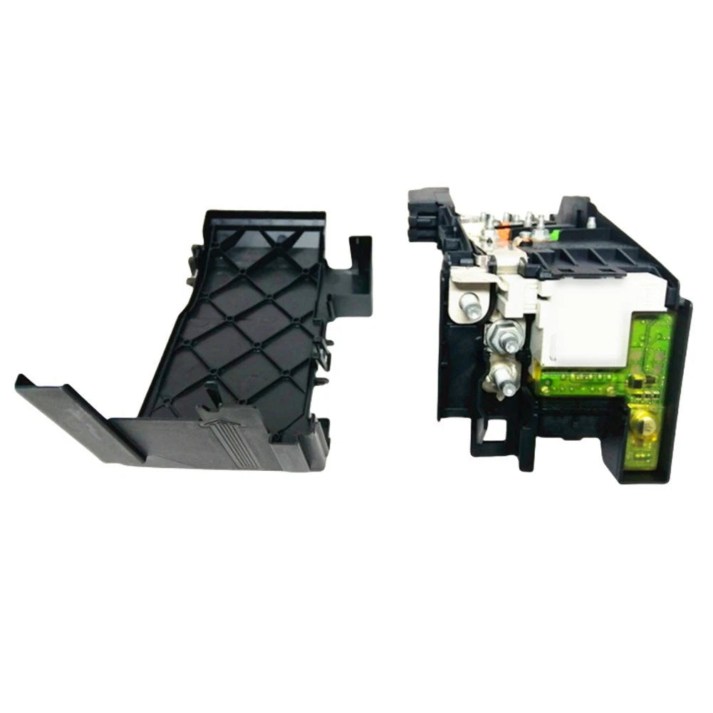 Replacement Power Control Module 6500GR for Peugeot 3008, 308, RCZ