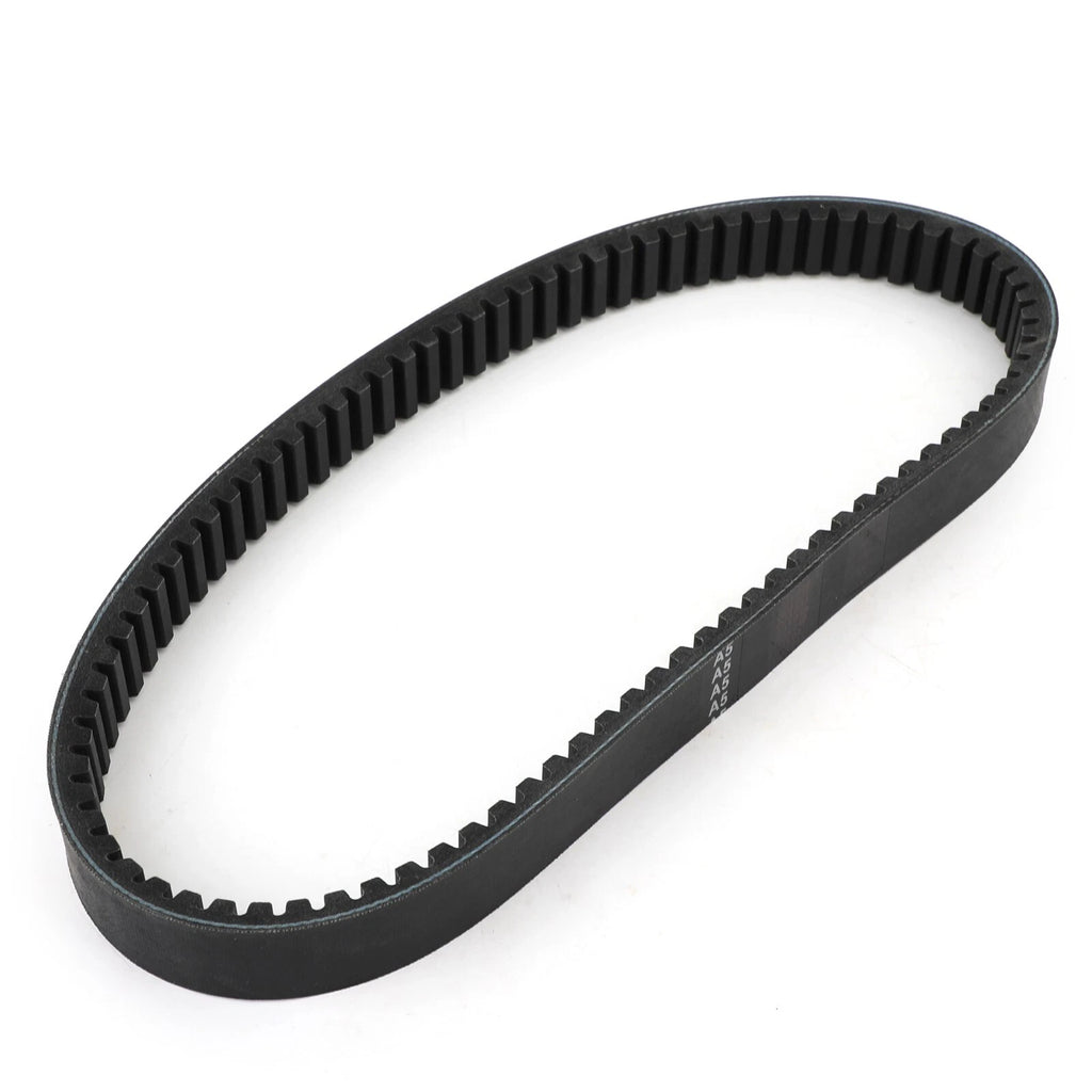 Clutch Drive Belt for Yamaha Golf Cart G2 G8 G9 G11 G14 G16 G20 G21 G22 G29 (1991–2023)