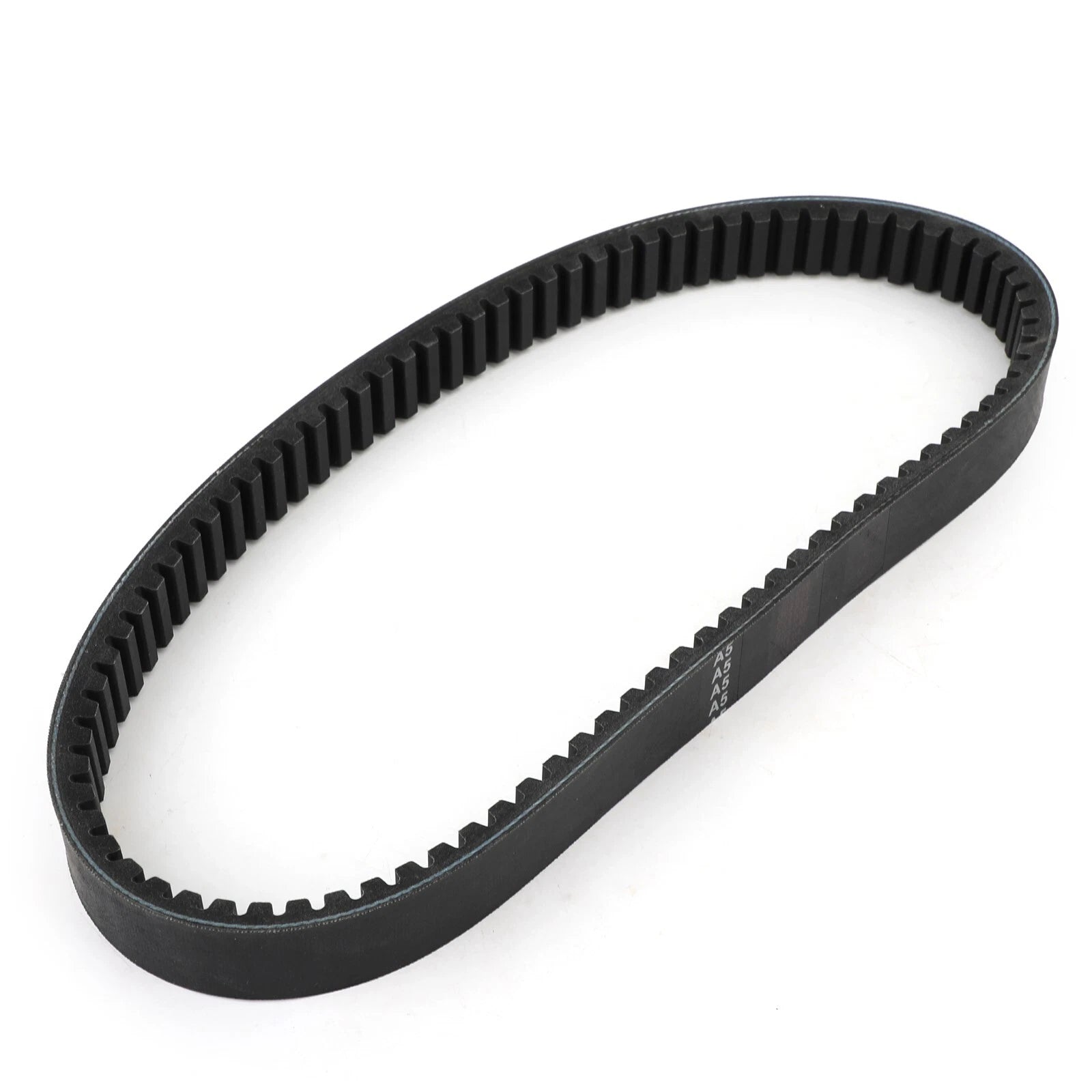 Clutch Drive Belt for Yamaha Golf Cart G2 G8 G9 G11 G14 G16 G20 G21 G22 G29 (1991–2023)