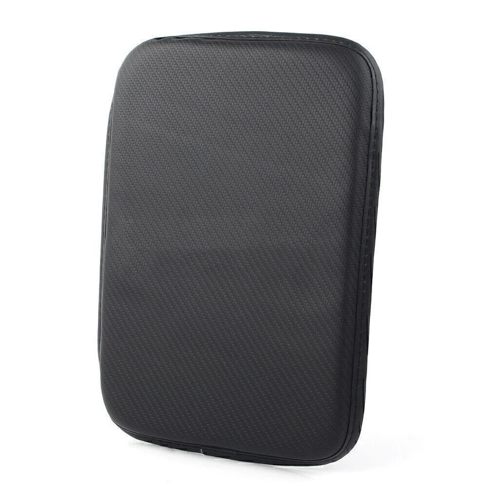 Armrest Pad Cover for Universal Center Console (2010–2023)