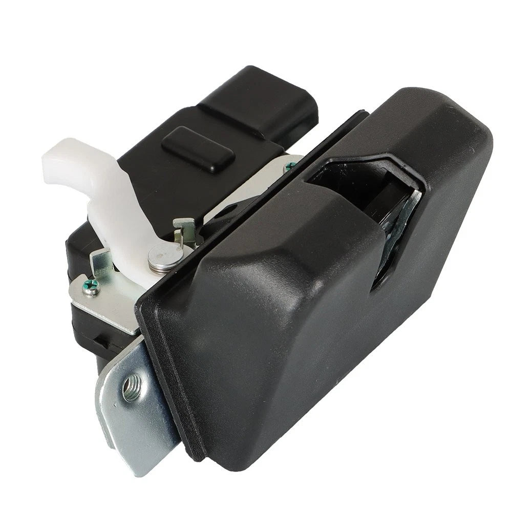 Tail Gate Latch Lock Actuator 81230C5000 for Kia Sorento (2016–2020)