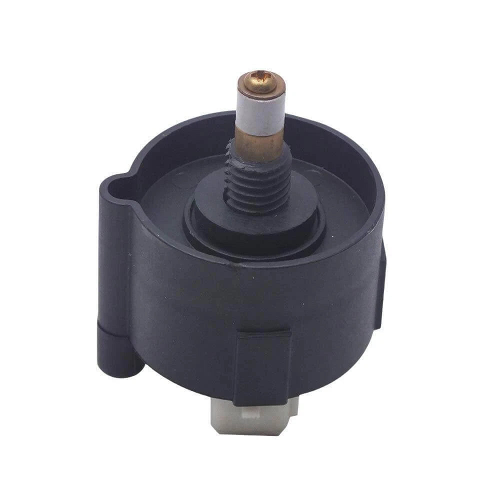 Sensor 3808616 for Volvo Penta D3 D4 D6 Motor
