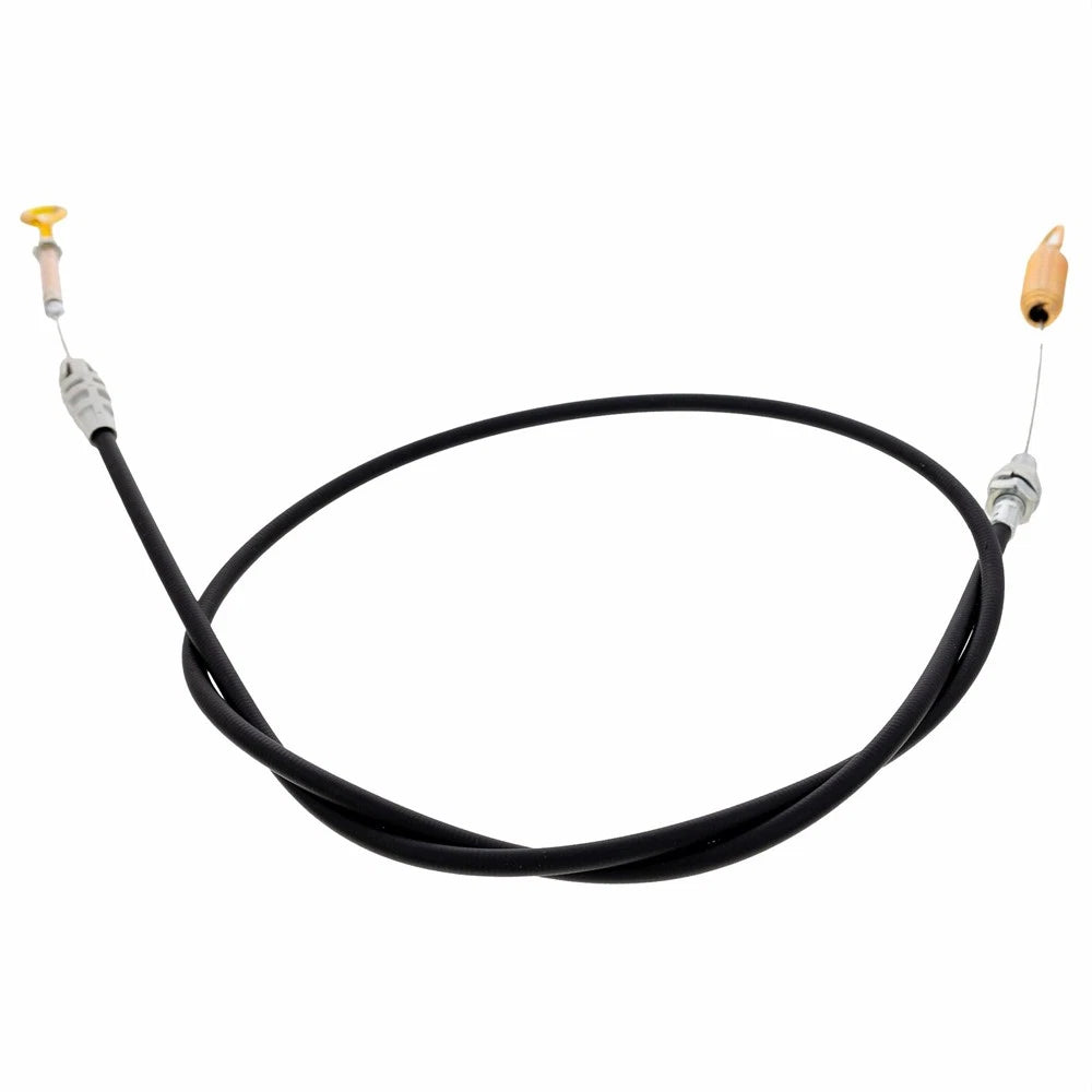 Clutch Cable 9461117 for Cub Cadet RT65H RT65 RT65E RT65ES FT24