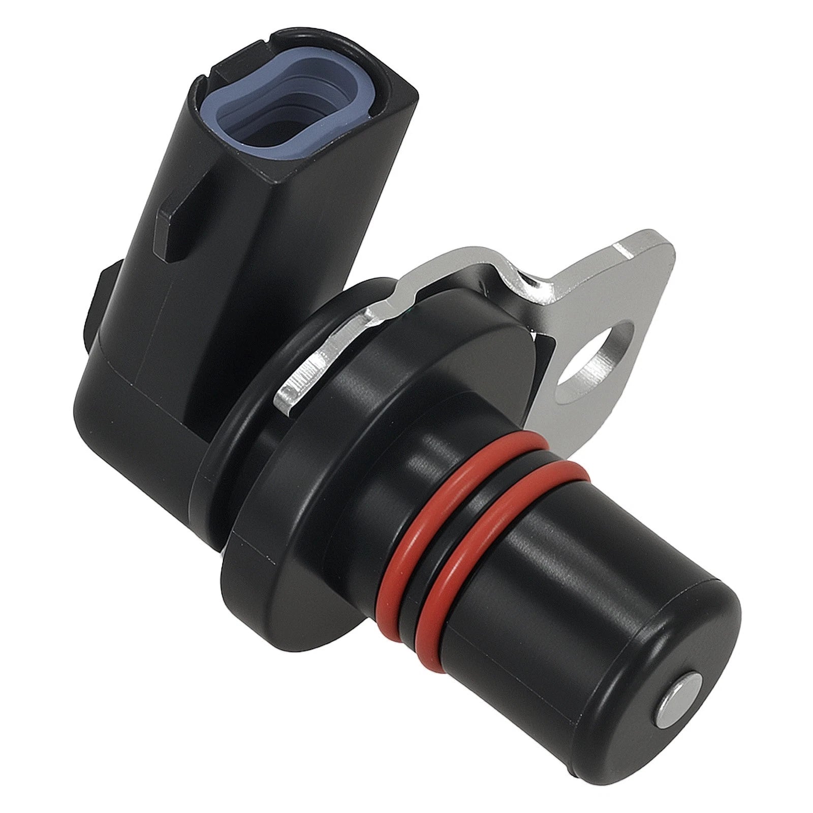 Output Transmission Speed Sensor for Ford Explorer Mustang E-150 (1994–2001)