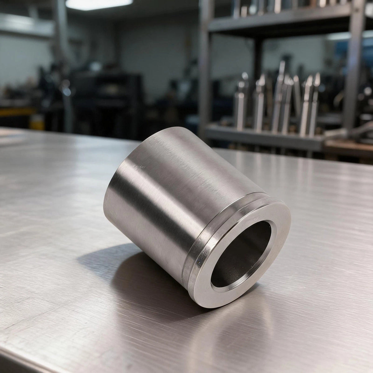 OEM Parts Easy To Use Installation Replacement Non-deformation Feature
