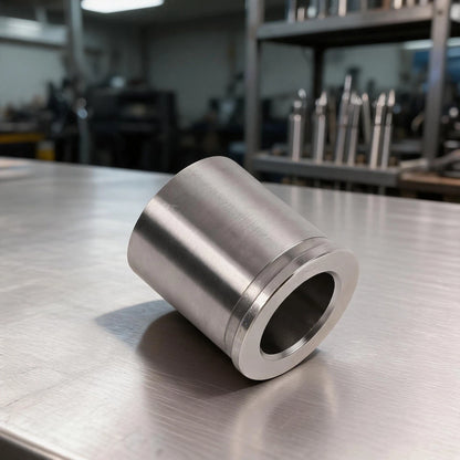 OEM Parts Easy To Use Installation Replacement Non-deformation Feature
