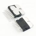 DIY Audio Kit TDA7294 200W Board +-24V to +-40V Output