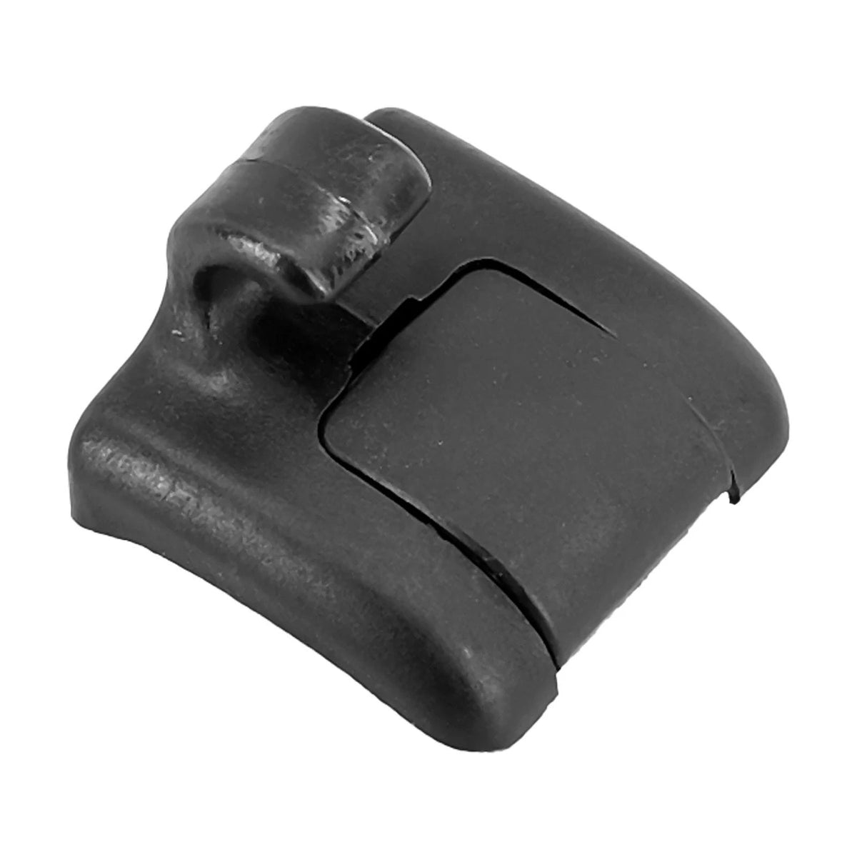 2X Rear Curtain Clip for RS4 (2006–2008) 8E0861337