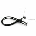 Throttle Cable for Yamaha YZF R1 (2007–2008) T9