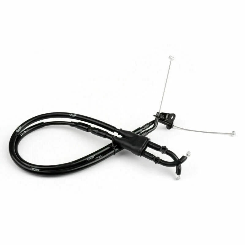 Throttle Cable for Yamaha YZF R1 (2007–2008) T9