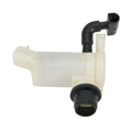 Windshield Washer Pump for