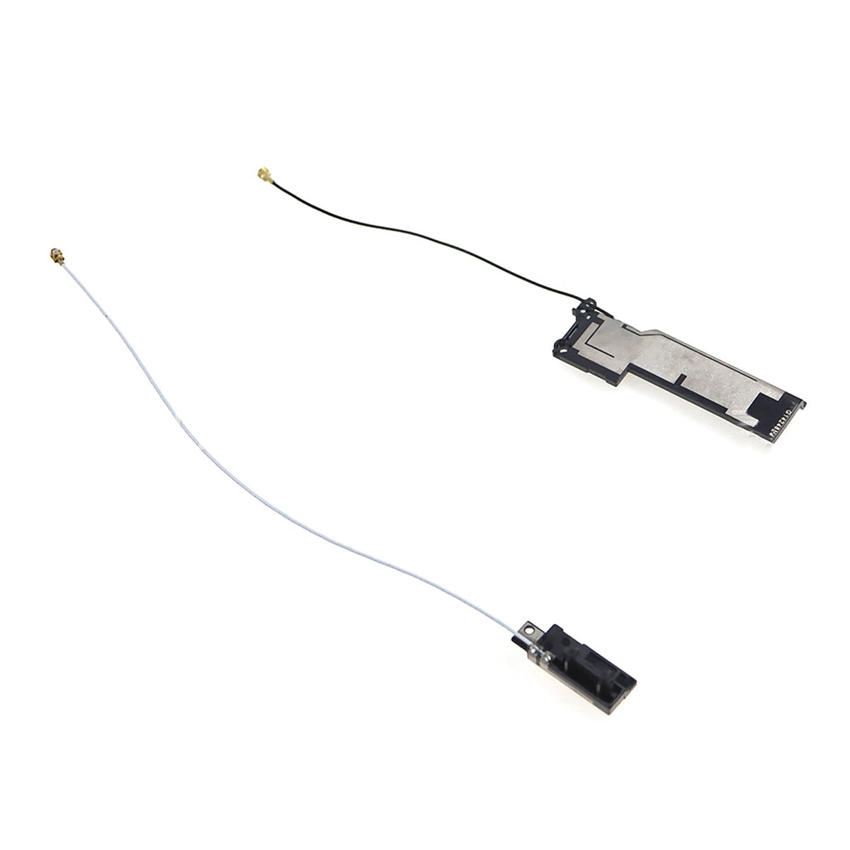 Bluetooth/Wifi Antenna Replacement Cables for Nintendo Switch OLED (2021)