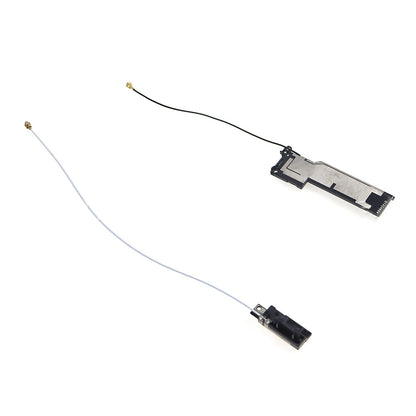 Bluetooth/Wifi Antenna Replacement Cables for Nintendo Switch OLED (2021)