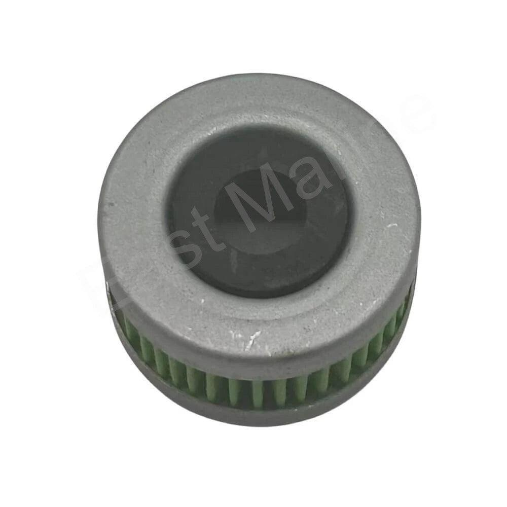 Fuel Filter for Tohatsu BFTW60A BFT60A 60HP Outboard (HZZ5-16911-003)