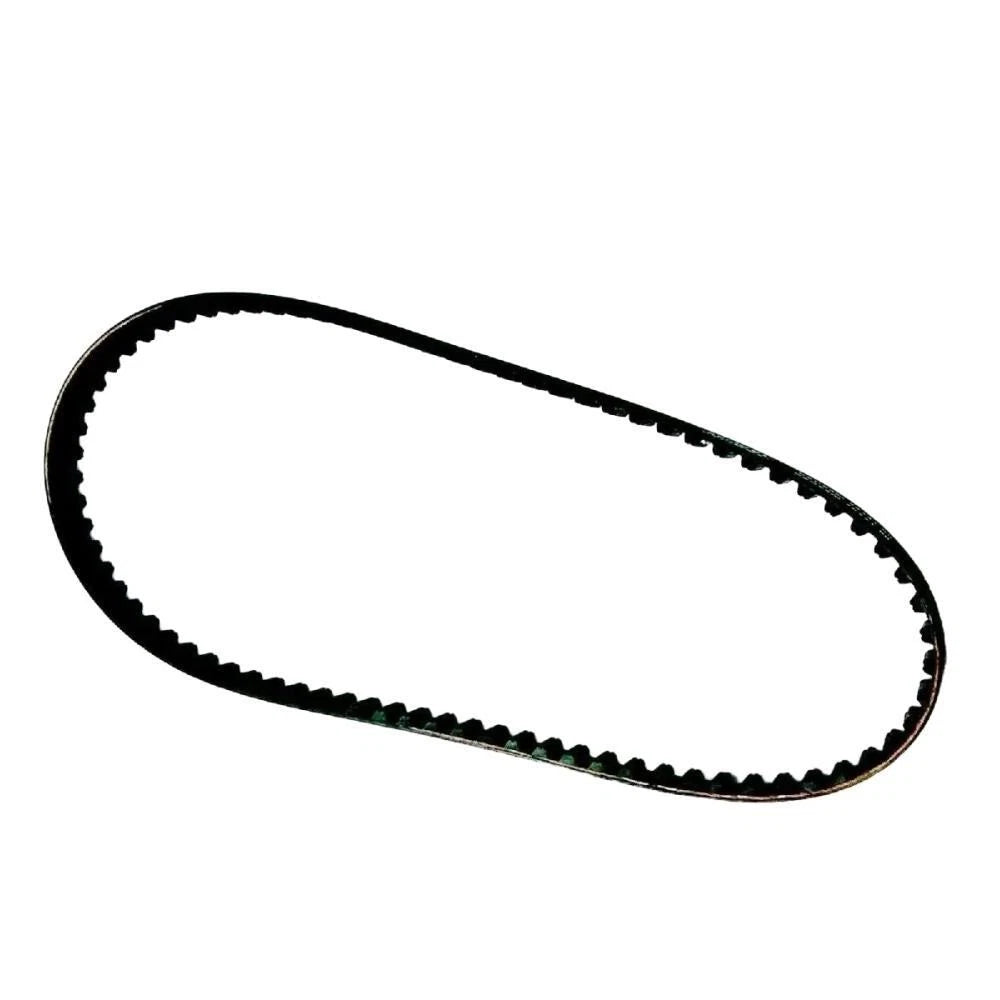 Timing Belt for Mercury Outboard Optimax 60HP (57-8M0151040, 831294)